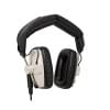 Наушники закрытого типа BEYERDYNAMIC DT 100